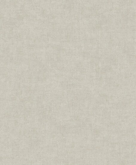 Dutch Wallcoverings Textured Touch TT10014 Beige Behang