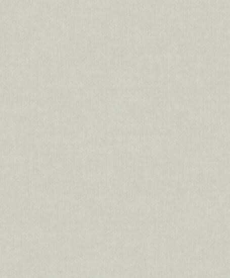 Dutch Wallcoverings Textured Touch TT10018 Grijs Behang