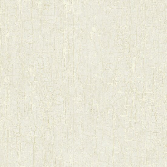 Noordwand Natural FX 2 G67747 Wit Behang