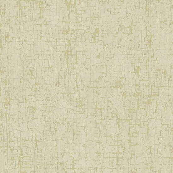 Noordwand Natural FX 2 G67748 Beige Behang