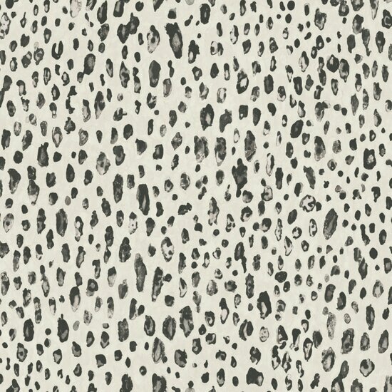 Noordwand Natural FX 2 G67762 Zwart Behang