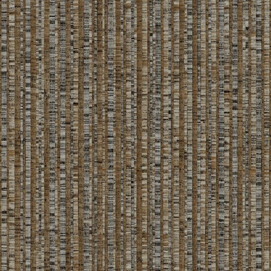Noordwand Natural FX 2 G67765 Bruin Behang