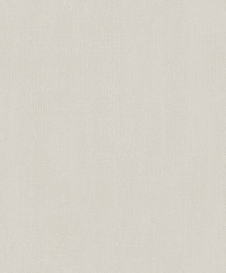 Noordwand Natural FX 2 G67816 Grijs Behang
