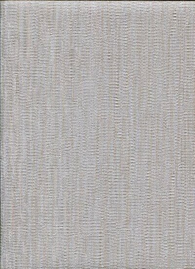 Dutch Verde 2 behang VD219135 met glitter Behang