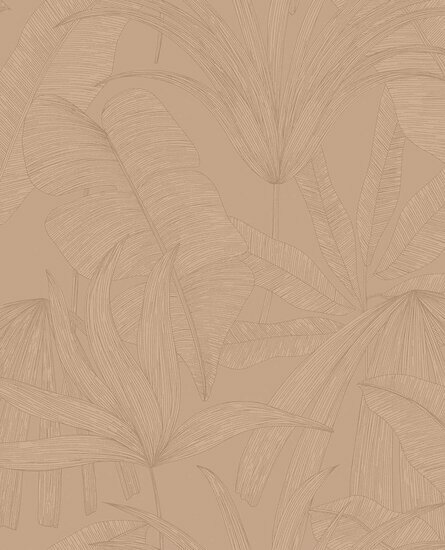 Eijffinger Festival 333515 Roze Behang