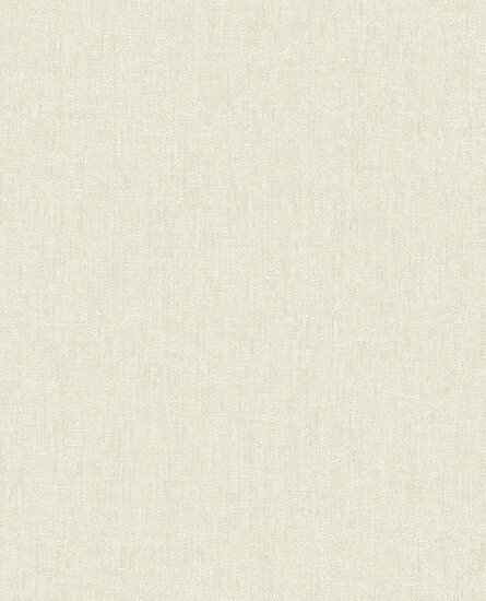 Eijffinger Festival 333530 Crme Behang