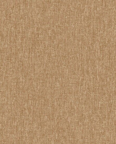 Eijffinger Festival 333535 Bruin Behang