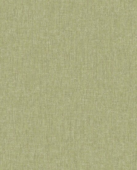 Eijffinger Festival 333536 Groen Behang