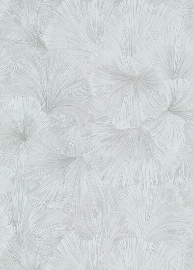 Dutch Wall Decor Fashion For Walls 4 10373-31 Grijs Behang