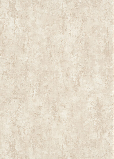 Dutch Wall Decor Fashion For Walls 4 10375-02 Beige Behang