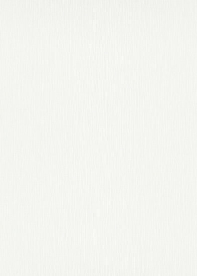 Dutch Wall Decor Fashion For Walls 4 10376-01 Wit Behang