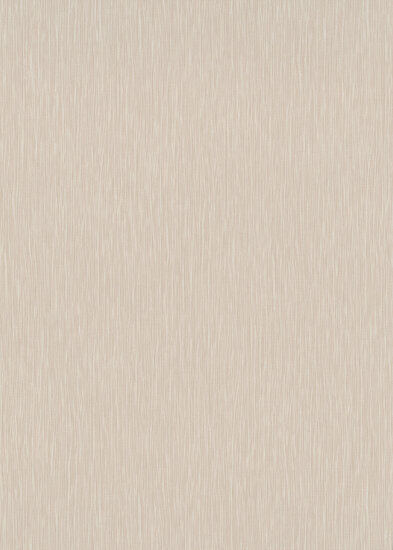 Dutch Wall Decor Fashion For Walls 4 10376-02 Beige Behang