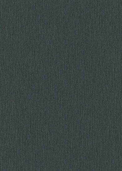 Dutch Wall Decor Fashion For Walls 4 10376-15 Zwart Behang