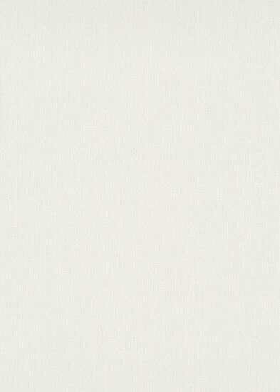 Dutch Wall Decor Fashion For Walls 4 10376-26 Wit Behang