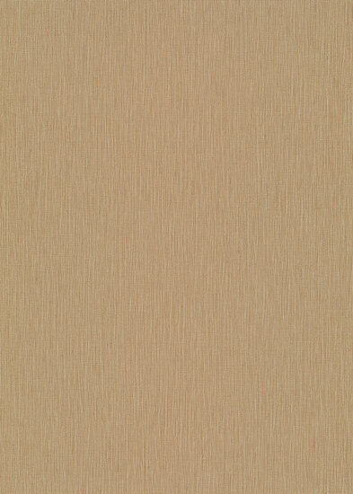 Dutch Wall Decor Fashion For Walls 4 10376-30 Goud Behang