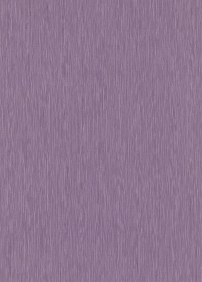 Dutch Wall Decor Fashion For Walls 4 10376-45 Paars Behang