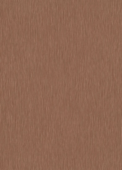 Dutch Wall Decor Fashion For Walls 4 10376-48 Terra Behang