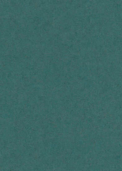 Dutch Wall Decor Fashion For Walls 4 10377-19 Groen Behang