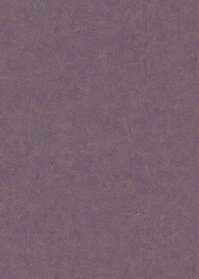 Dutch Wall Decor Fashion For Walls 4 10377-45 Paars Behang