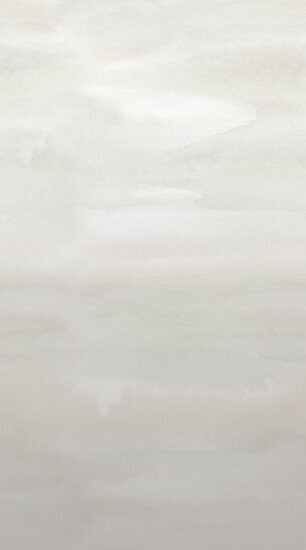 Dutch Wall Decor Fashion For Walls 4 2545N-81 Taupe Behang