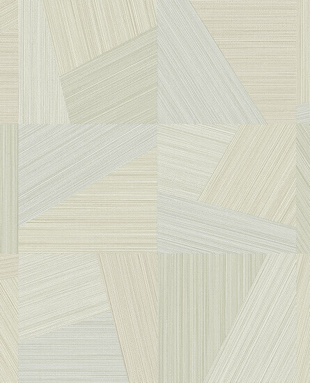 Eijffinger Cozumel 50520 Crme Behang