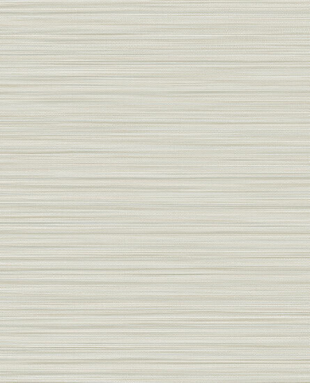 Eijffinger Cozumel 50530 Grijs Behang