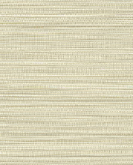 Eijffinger Cozumel 50531 Crme Behang