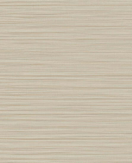 Eijffinger Cozumel 50532 Taupe Behang