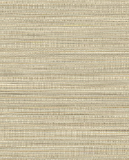Eijffinger Cozumel 50533 Beige Behang