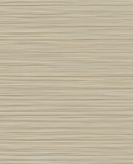 Eijffinger Cozumel 50534 Beige Behang
