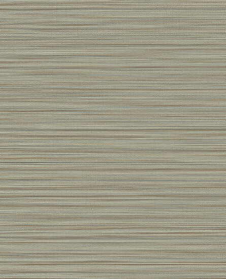 Eijffinger Cozumel 50535 Taupe Behang