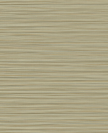 Eijffinger Cozumel 50536 Taupe Behang