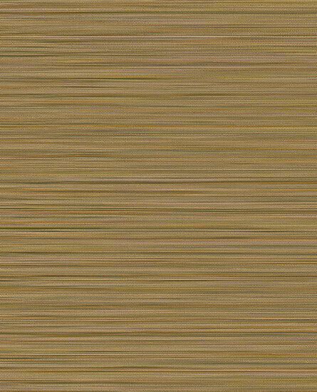 Eijffinger Cozumel 50537 Bruin Behang