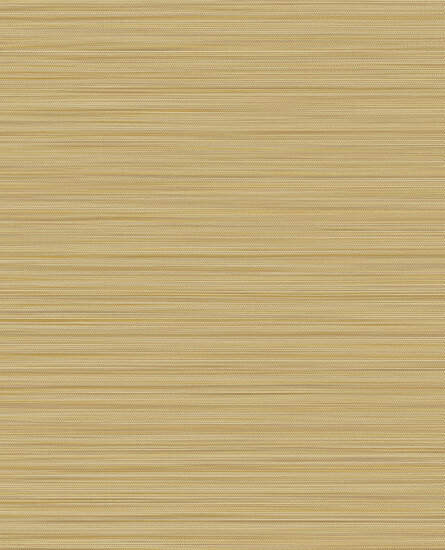 Eijffinger Cozumel 50538 Beige Behang