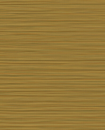 Eijffinger Cozumel 50539 Geel Behang