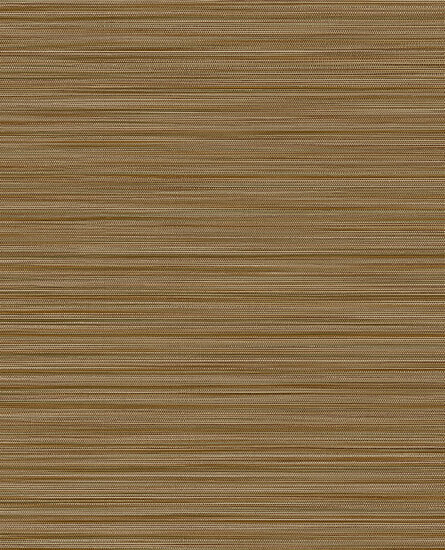 Eijffinger Cozumel 50540 Bruin Behang