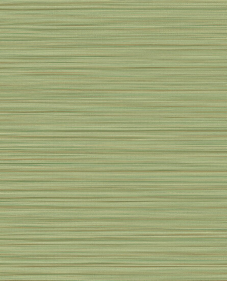 Eijffinger Cozumel 50541 Groen Behang