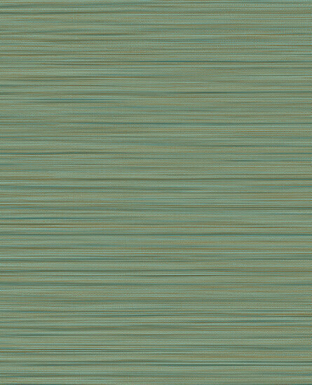 Eijffinger Cozumel 50542 Groen Behang