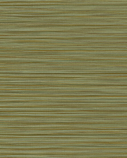 Eijffinger Cozumel 50543 Groen Behang