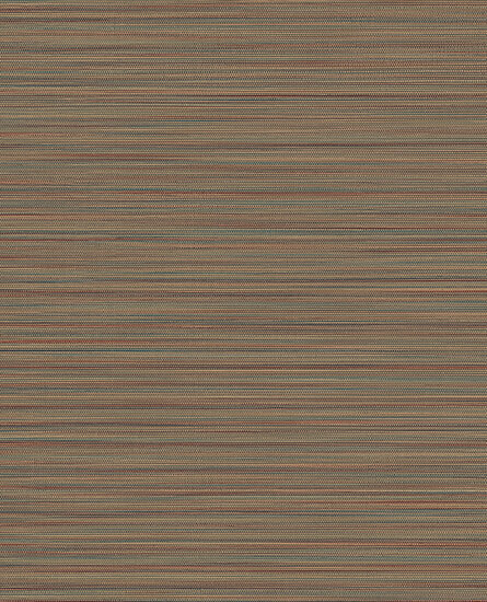 Eijffinger Cozumel 50544 Bruin Behang