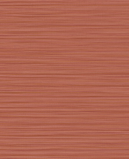 Eijffinger Cozumel 50545 Rood Behang