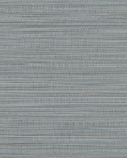 Eijffinger Cozumel 50546 Blauw Behang