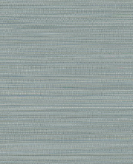 Eijffinger Cozumel 50547 Blauw Behang