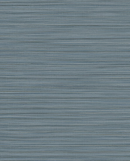 Eijffinger Cozumel 50548 Blauw Behang
