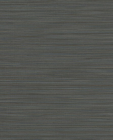 Eijffinger Cozumel 50549 Blauw Behang