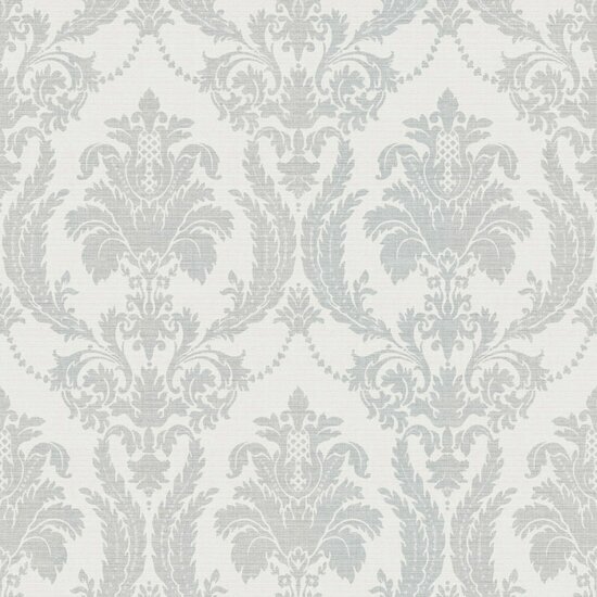 Noordwand Thema 28806 Grijs Behang