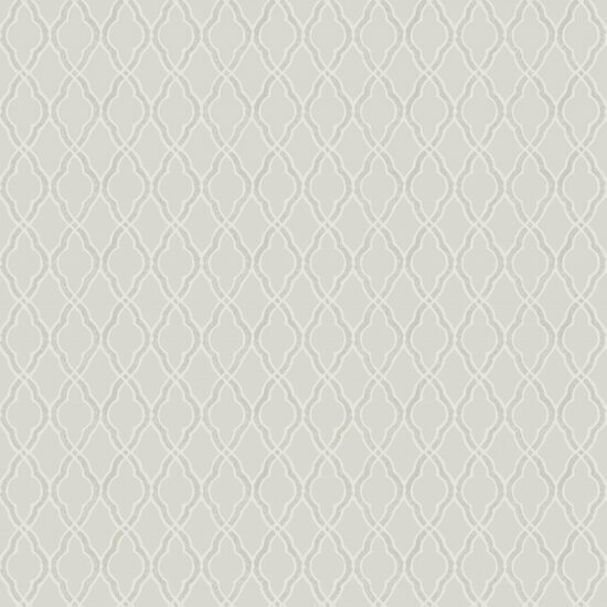 Noordwand Thema 28832 Cr&egrave;me Behang