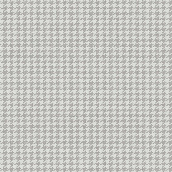 Noordwand Thema 28862 Grijs Wit Behang