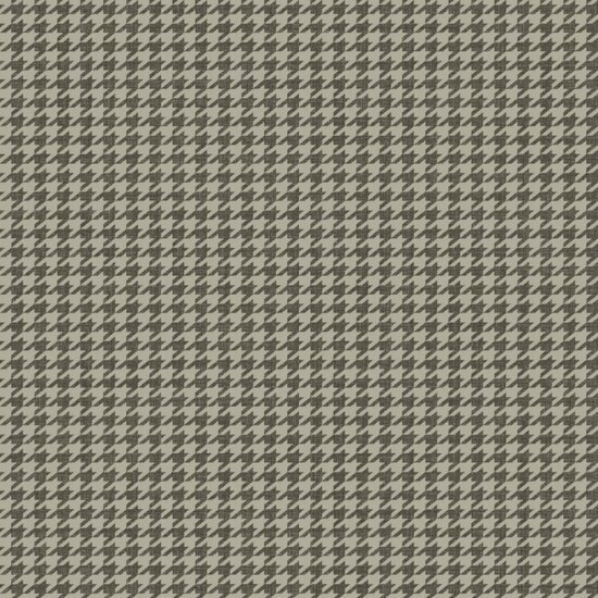 Noordwand Thema 28864 Grijs Beige Behang