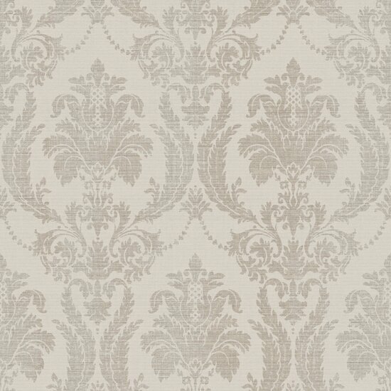 Noordwand Thema 28803 Beige Behang